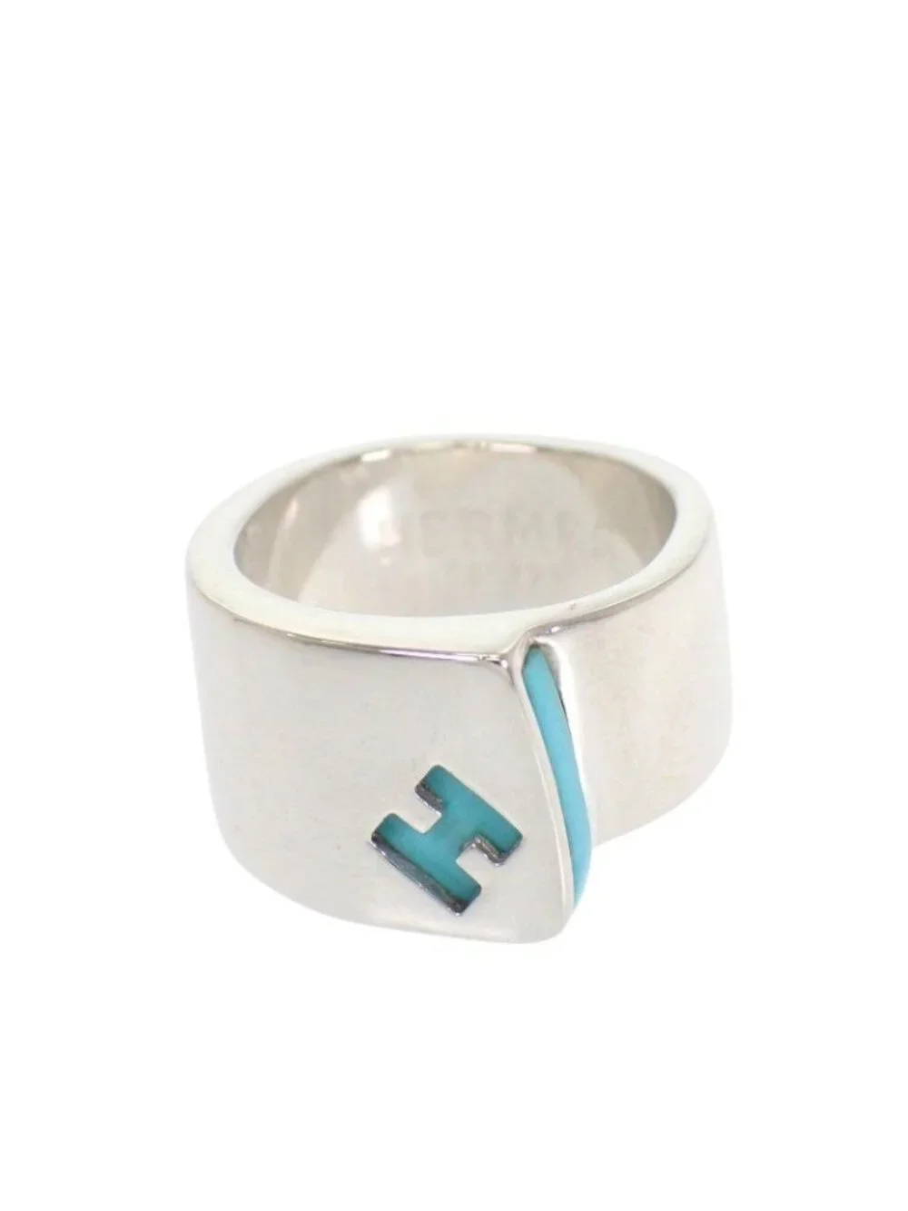 Hermes brand product